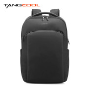 TANGCOOL - TC-709 大容量商務電腦背囊 雙肩包 背包 -  (i1641)