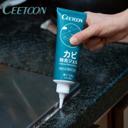 CEETOON - 家居除菌去黴菌除霉啫喱 (150g) -  (i1673)