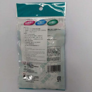 novopin - 【日本製造】頭髮溶解通渠劑 (2小袋入) x 1包 -  (i1676)