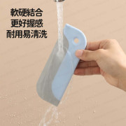 迷你玻璃刮水器 鏡子刮水器 -  (i1755)