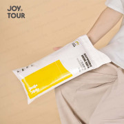 JOY TOUR - 應急一次性尿袋 (5片裝) (900cc) -  (i1761)