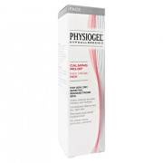 PHYSIOGEL - AI 抗敏紓緩特滋潤面霜 40ml #11842 EXP:2024-8 OR AFTER -  (i1861)