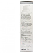 PHYSIOGEL - AI 抗敏紓緩特滋潤面霜 40ml #11842 EXP:2024-8 OR AFTER -  (i1861)