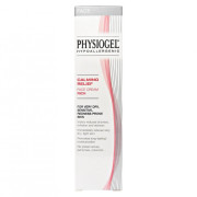 PHYSIOGEL - AI 抗敏紓緩特滋潤面霜 40ml #11842 EXP:2024-8 OR AFTER -  (i1861)