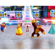 任天堂 - Nintendo Switch Mario Party Superstars 瑪利歐派對 超級巨星 - 中英日合版 [香港行貨] [HAC-P-AZ82A-CHT] -  (i1966)