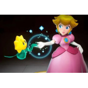 任天堂 - Nintendo Switch 碧姬公主 表演時刻！Princess Peach Show Time! - 中英日合版 [香港行貨] [HAC-P-AMJJA-CHT] -  (i1975)