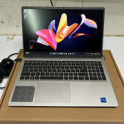 [超抵用-行貨保養至2026年1月] Dell Inspiron 3530 (i5 13代10核心/15.6" 全高清120Hz高刷/8GB RAM/512GB SSD/Intel® Iris® Xe)