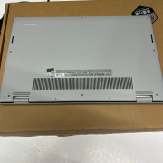 [超抵用-行貨保養至2026年1月] Dell Inspiron 3530 (i5 13代10核心/15.6" 全高清120Hz高刷/8GB RAM/512GB SSD/Intel® Iris® Xe)