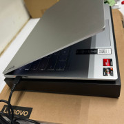 [超抵用-行貨保養至2025年9月] Lenovo Yoga Slim 7 Pro (R7-6800HS Creator 8核心/14" 2.8K 90Hz高刷/16GB LRDDR5-6400 RAM/1TB SSD/Radeon™ 680M Graphics)