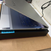 [超抵用-行貨保養至2025年9月] Lenovo Yoga Slim 7 Pro (R7-6800HS Creator 8核心/14" 2.8K 90Hz高刷/16GB LRDDR5-6400 RAM/1TB SSD/Radeon™ 680M Graphics)